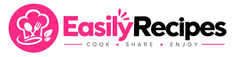 EasilyRecipes.com